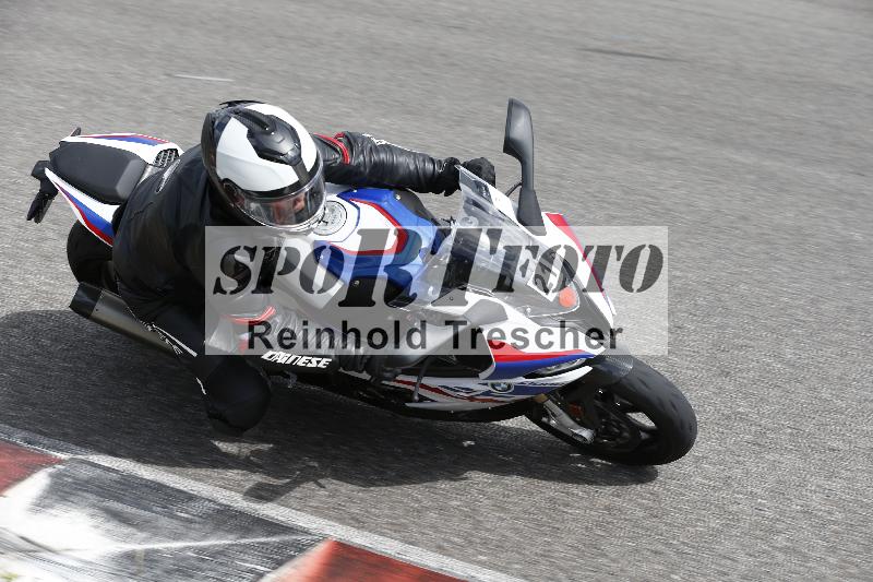 Archiv-2023/54 01.08.2023  FREERIDE TRAINING ADR/Gruppe M/21